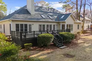 2825 Lakewind Ct, Alpharetta, GA 30005 - Photo 35