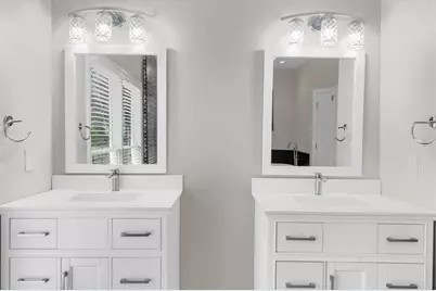 2825 Lakewind Court, Alpharetta, GA 30005 - Photo 25