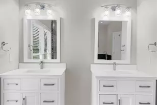 2825 Lakewind Ct, Alpharetta, GA 30005 - Photo 25