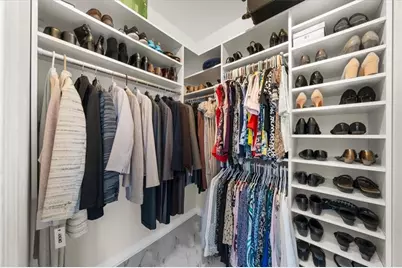 2825 Lakewind Court, Alpharetta, GA 30005 - Photo 27