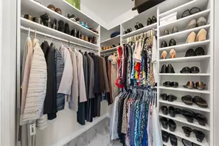 2825 Lakewind Ct, Alpharetta, GA 30005 - Photo 27