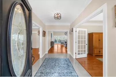 2825 Lakewind Court, Alpharetta, GA 30005 - Photo 3