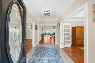 2825 Lakewind Ct, Alpharetta, GA 30005 - Photo 3