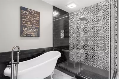 2825 Lakewind Court, Alpharetta, GA 30005 - Photo 23