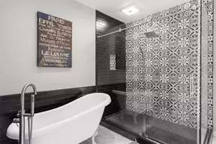 2825 Lakewind Ct, Alpharetta, GA 30005 - Photo 23