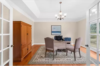 2825 Lakewind Court, Alpharetta, GA 30005 - Photo 5