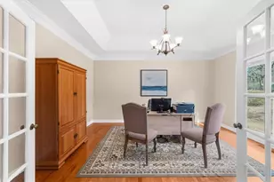 2825 Lakewind Ct, Alpharetta, GA 30005 - Photo 5