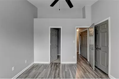 5987 Turfway Park Court, Sugar Hill, GA 30518 - Photo 41