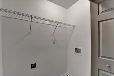 5987 Turfway Park Court, Sugar Hill, GA 30518 - Photo 43