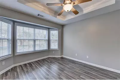 5987 Turfway Park Court, Sugar Hill, GA 30518 - Photo 33