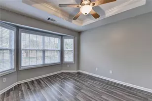 5987 Turfway Park Ct, Sugar Hill, GA 30518 - Photo 33