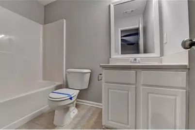 5987 Turfway Park Court, Sugar Hill, GA 30518 - Photo 31