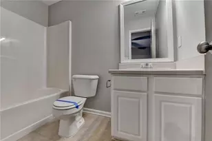 5987 Turfway Park Ct, Sugar Hill, GA 30518 - Photo 31