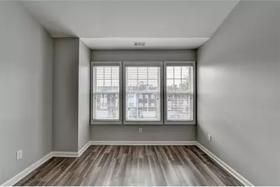 5987 Turfway Park Court, Sugar Hill, GA 30518 - Photo 39