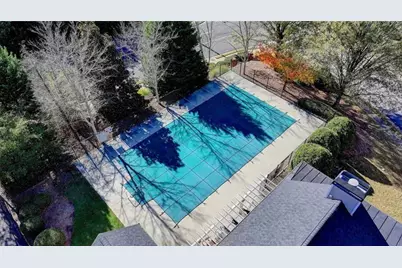 5987 Turfway Park Court, Sugar Hill, GA 30518 - Photo 47