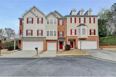 5987 Turfway Park Court, Sugar Hill, GA 30518 - Photo 49