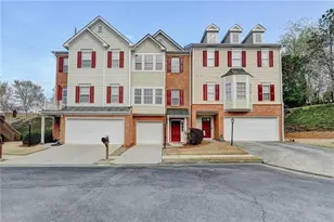 5987 Turfway Park Ct, Sugar Hill, GA 30518 - Photo 49