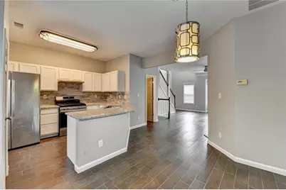 5987 Turfway Park Court, Sugar Hill, GA 30518 - Photo 7