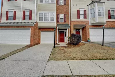 5987 Turfway Park Court, Sugar Hill, GA 30518 - Photo 3