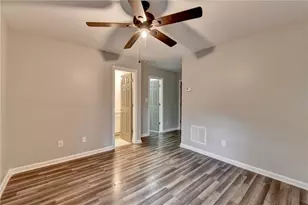 5987 Turfway Park Ct, Sugar Hill, GA 30518 - Photo 29