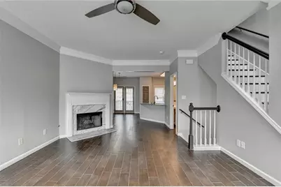 5987 Turfway Park Court, Sugar Hill, GA 30518 - Photo 19