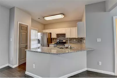 5987 Turfway Park Court, Sugar Hill, GA 30518 - Photo 9