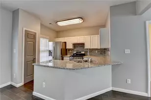 5987 Turfway Park Ct, Sugar Hill, GA 30518 - Photo 9