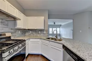 5987 Turfway Park Ct, Sugar Hill, GA 30518 - Photo 13