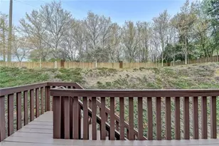 5987 Turfway Park Ct, Sugar Hill, GA 30518 - Photo 45