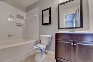 5987 Turfway Park Ct, Sugar Hill, GA 30518 - Photo 37