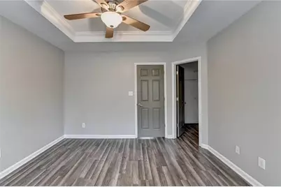 5987 Turfway Park Court, Sugar Hill, GA 30518 - Photo 35