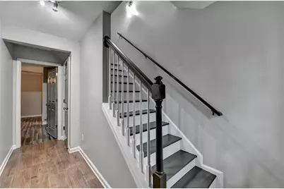 5987 Turfway Park Court, Sugar Hill, GA 30518 - Photo 21