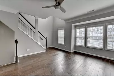 5987 Turfway Park Court, Sugar Hill, GA 30518 - Photo 25