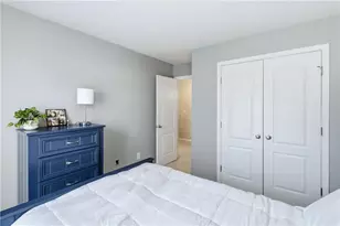 2100 Waterleaf Dr, Buford, GA 30519 - Photo 19