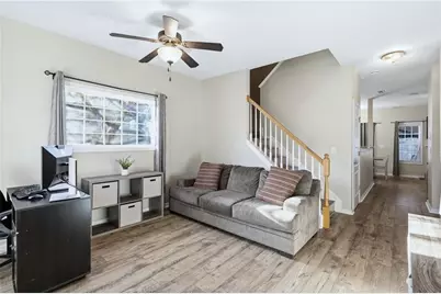 2100 Waterleaf Drive, Buford, GA 30519 - Photo 5