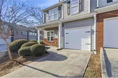 2100 Waterleaf Drive, Buford, GA 30519 - Photo 3