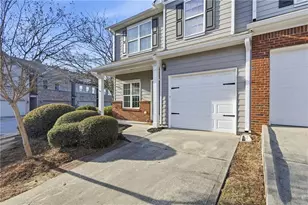 2100 Waterleaf Dr, Buford, GA 30519 - Photo 3