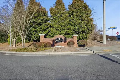 2100 Waterleaf Drive, Buford, GA 30519 - Photo 27
