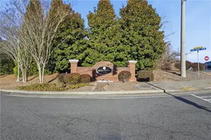 2100 Waterleaf Dr, Buford, GA 30519 - Photo 27