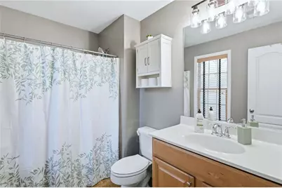 2100 Waterleaf Drive, Buford, GA 30519 - Photo 17