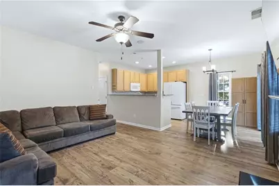 2100 Waterleaf Drive, Buford, GA 30519 - Photo 9