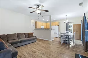 2100 Waterleaf Dr, Buford, GA 30519 - Photo 9