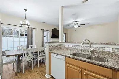 2100 Waterleaf Drive, Buford, GA 30519 - Photo 13