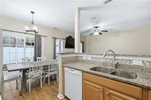 2100 Waterleaf Dr, Buford, GA 30519 - Photo 13