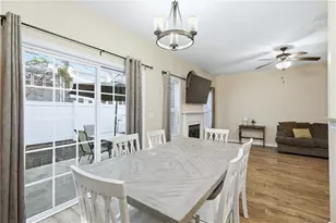 2100 Waterleaf Dr, Buford, GA 30519 - Photo 11