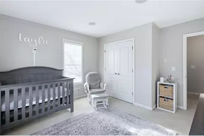 2100 Waterleaf Drive, Buford, GA 30519 - Photo 21