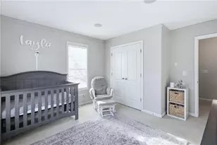 2100 Waterleaf Dr, Buford, GA 30519 - Photo 21