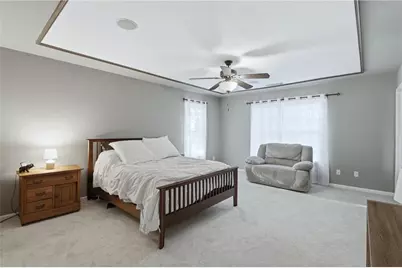 2100 Waterleaf Drive, Buford, GA 30519 - Photo 15