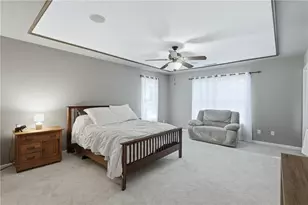 2100 Waterleaf Dr, Buford, GA 30519 - Photo 15