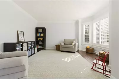 3307 Casteel Road NE, Marietta, GA 30062 - Photo 13